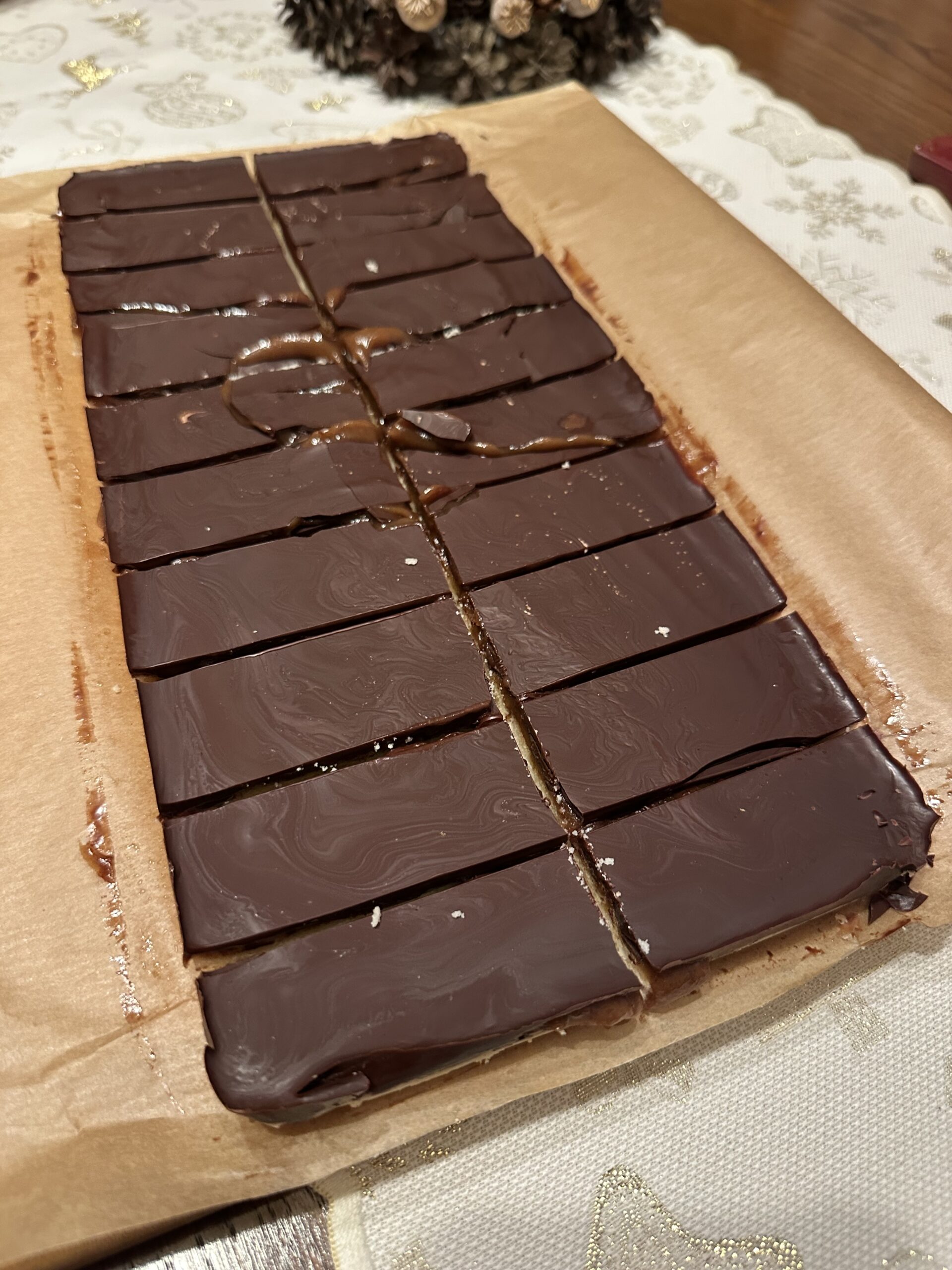 zdrava, presna, veganska čokoladka, proteinska